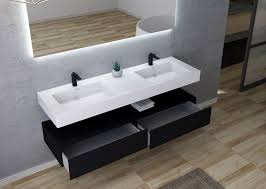 Check spelling or type a new query. Meuble Double Vasque 160 Cm Meuble Lavabo 160 Cm Meuble Sous Vasque 160 Cm Avellino