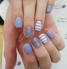 Maybe you would like to learn more about one of these? Disenos Unas Cortas Y Faciles Manicura De Unas Disenos De Unas Cortas Manicura Para Unas Cortas