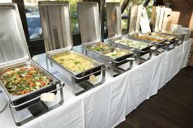 No buffet tulipas você encontra toda a consultoria necessária, alta gastronomia, espaços maravilhosos e serviços exclusivos para o seu grande dia. 8 Tips Para Comer Sano Fuera De Casa