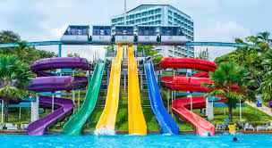 Splash jungle water park ⭐ , thailand, phuket: Splash Jungle Water Park Tickets With Hotel Transfers Phuket Freetour Com