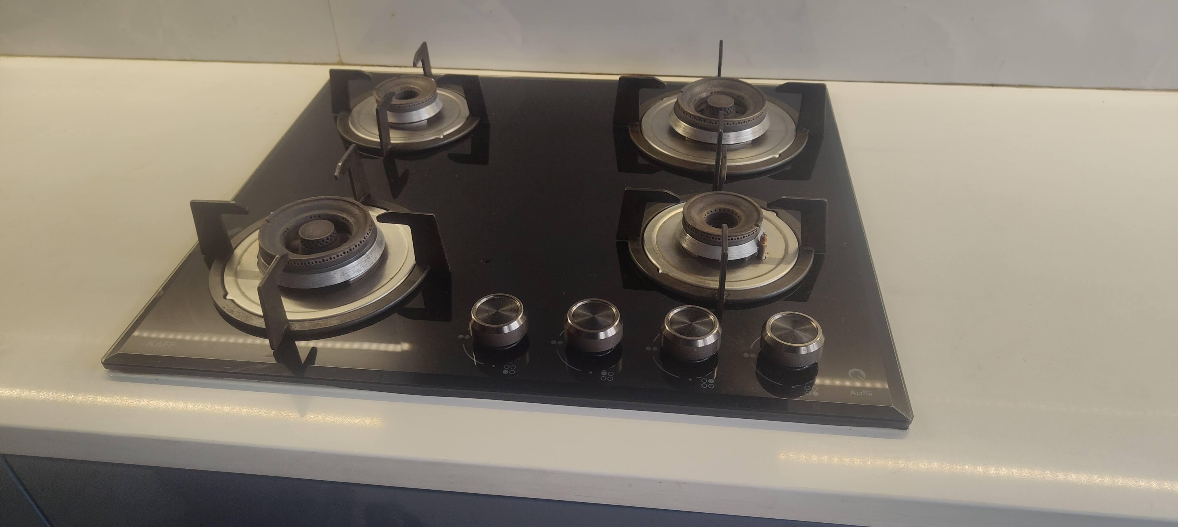 Chimney service near me product image