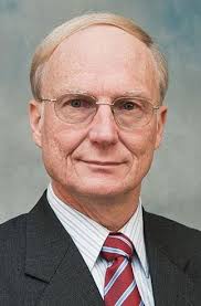 ComSoc Community and Volunteer Leaders & Staff