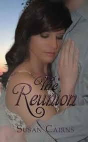The Reunion (The Reunion Series)