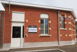 Addictologie Le Site Du Centre Hospitalier De Roubaix