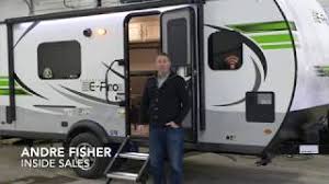 Azdel is a blend of polypropylene and fiberglass creating a strong forest river. Flagstaff E Pro Forest River Rv Manufacturer Of Travel Trailers Fifth Wheels Tent Campers Motorhomes