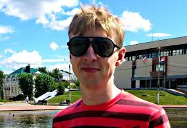 Dexter Music & Downloads