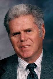 Obituary information for Lewis David Peeler