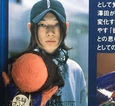 Manage your video collection and share your thoughts. ãƒ‡ã‚¢ã‚´ã‚¹ãƒ†ã‚£ãƒ¼ãƒ‹ é€±åˆŠä»®é¢ãƒ©ã‚¤ãƒ€ãƒ¼ 160 å½¹è€…ã¯ãã‚ã£ãŸ ã‚ã®åä¿³å„ªãŒãƒ©ã‚¤ãƒ€ãƒ¼ã ã£ãŸé ƒ Cap Shake