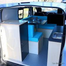 Porte Haute Pour Module Demi Colonne Fourgon Amenage Fourgon Amenagement Camionnette