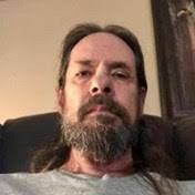 Gadd Family Obituaries