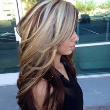 This is slightly hard to diy but you can. 50 Red Brown Hair Ideas For Remarkable Style My New Hairstyles