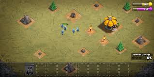 Download clash of clans apk 14.211.7 and update history version apks for android. Clash Of Clans V14 211 7 Apk Download For Android Appsgag