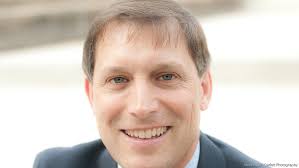 Raleigh accounting firm Cherry Bekaert acquires Treacy & Company