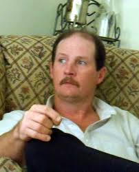 Jack Baldwin Obituary