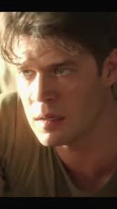 El regreso de Sam Winchester en Walker: ¡Una alegría!