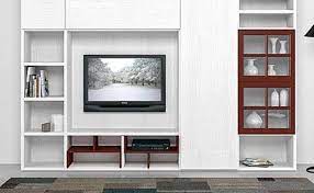 Rak tv orbit california infokantor. 15 Desain Meja Tv Idaman Model Minimalis Yang Bikin Nyaman