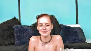 Jelly Roll Blues Porn - XXXBP