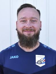 Trainer/innen und Ausbilder/innen