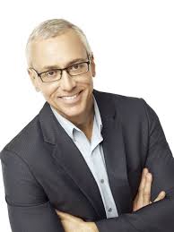 Announcing 2018 Conference Keynote with Dr. Drew and Our 2018 IOCDF Award  Winners