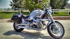 Find great deals on ebay for collectible bmw motorcycles. Streets Of Denver Bmw Bmw Motorcycles Old Motorcycles