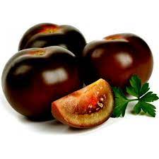 Tomato black cherry kumato mini seeds 10 pcs. Kumato Tomato Seeds Price 1 95