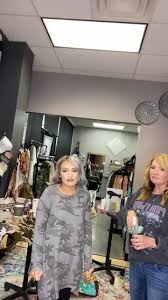 Need to know what time smartstyle family hair salons in arnold opens or closes, or whether it's open 24 hours a day? Salon Meraki Home Facebook