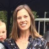 30+ "Mamalis" profiles