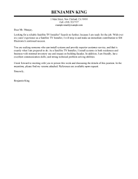 Check spelling or type a new query. 25 Customer Service Cover Letter Samples Customer Service Cover Letter Resume Cover Letter Examples Letter Example