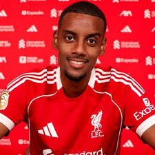 ASSE : la fracture du tibia de Jérémy Clément empêche les Verts de savourer 