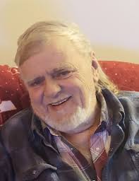 Obituary information for Willie Mark Davis