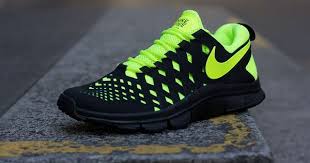 Women Shoes 29 On Nike Free Trainer Nike Shoes Outlet Nike Free