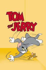 22 gambar tom and jerry petualangan kucing dan tikus gambar naruto via gambarnaruto.com. 12 Ide Tom And Jerry Kartun Tom And Jerry Vintage Cartoon