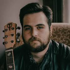 Of Villains & Franks — How the Gospel Dismantles Arrogance