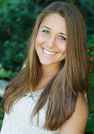 Cardinal Mooney High School