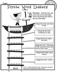 Free online word ladder 1st grade : 15 Best Word Ladders Ideas Word Ladders Word Work Words