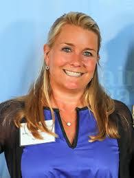 Kathy Byars's Instagram, Twitter & Facebook