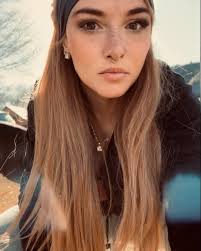 Heidi Stewart (@heidi.stewart.37819) • Facebook