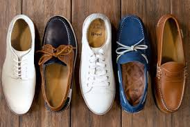 Good running shoes that don't look ugly. Top 10 Best Shoe Brands In America Top 10 About
