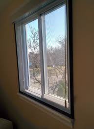 We did not find results for: Sound Control Window And Soundproofing Windows For Noise Reduction Sound Proofing Soundproof Windows Sound Control