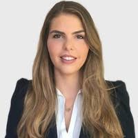 Marcella Marques de Paula