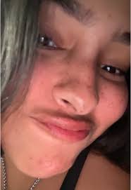 Morena Que Buena Esta Tu