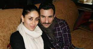 In 2007, kareena kapoor new movie jab we met alongside shahid kapoor which she split up after in 2011, kareena was in the bodyguard with salman khan film for partner which was successful. 64fibuuudd03em