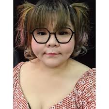 2pm进来看直播今天终于轮到我表演了😝 https://www.facebook.com/beechenghiangmys/  今天送现金奖人数越多送越多💰💰💰