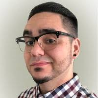 500+ "Albisu" profiles