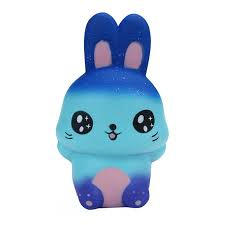 We did not find results for: Kawaii Squishy Toys For Kids Starry Rabbit Scented Squeeze Toy Squishies Slow Rising Jumbo Squishi Antistress Kids Toys Squeeze Toys Aliexpress