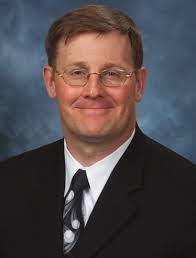 Eric Deister's Instagram, Twitter & Facebook