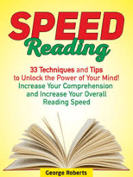 A firefox addon to decrypt every spiegel plus article without paying money. Read Speed Reading 33 Techniques And Tips To Unlock The Power Of Your Mind Increase Your Comprehension And Increase Your Overall Reading Speed Online By George Roberts Books