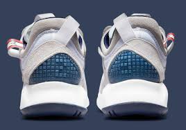 Bordeaux purple is contrasted by premium white leather and black accents. Psg Jordan Ma2 Dj2657 104 Release Date Fitforhealth