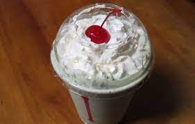 I have it on good authority from lifehacker's resident fast food expert, chris jager, that this box is still entered into kfc's system. The Ultimate Guide To Hacking The Jack In The Box Secret Menu Fast Menu Price All Us Menu Prices