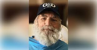 Obituary information for James "Jim" Clark